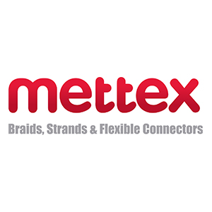 Mettex
