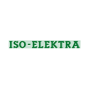ISO elektra