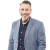 Edwin Herwijnen