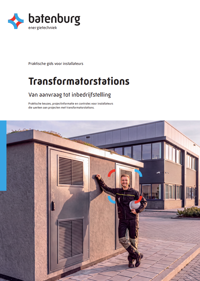 Download nu de gratis gids