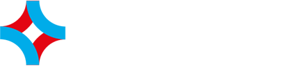 Batenburg Energietechniek