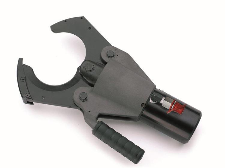 Knipgereedschap