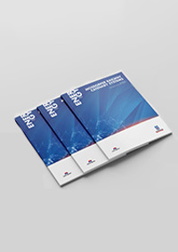 Rail catalogus Mosdorfer