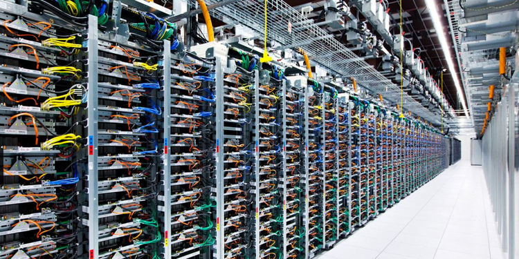 45 kilometer aan Railkokersystemen