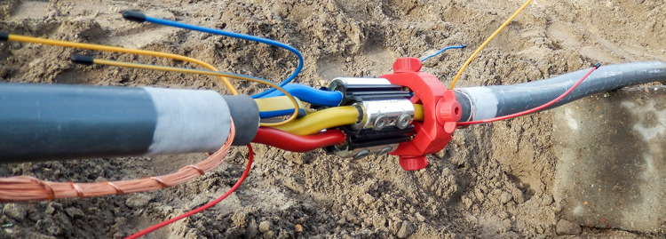 Innovatie- KortSluitRing®